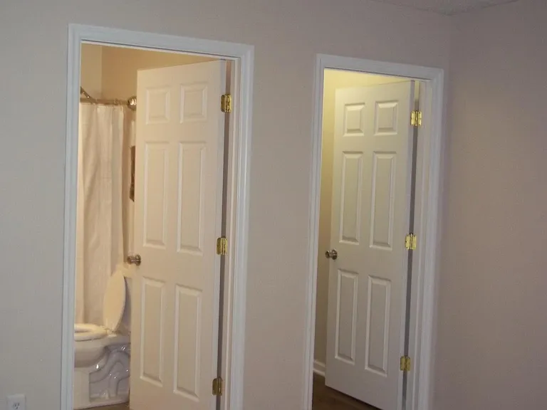 162 Dalton Place Way — Photo 9