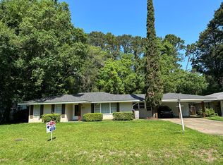 1605 Bois Darc Pl, Monroe, LA 71201