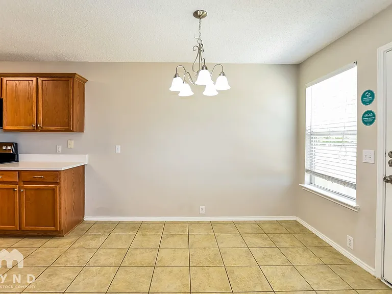 4313 Napa Valley Dr — Photo 7