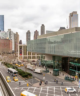 Sold by Douglas Elliman | media 2