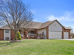 3107 67th DRIVE, Union Grove, WI
