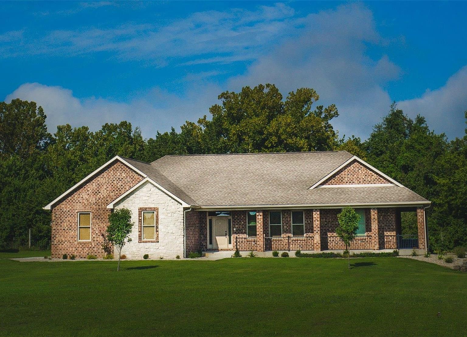 6475 Triple Lakes Rd, Millstadt, IL 62260 Zillow