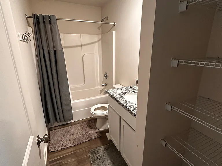 13245 Early Sunset Dr — Photo 14