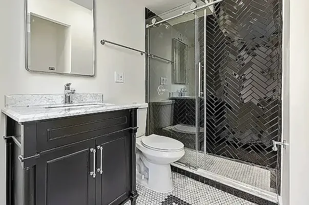 Rented by REAL New York | media 6