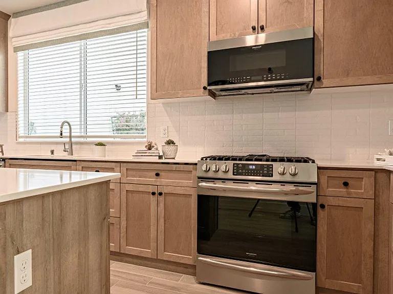 10981 N Wisteria Dr — Photo 7
