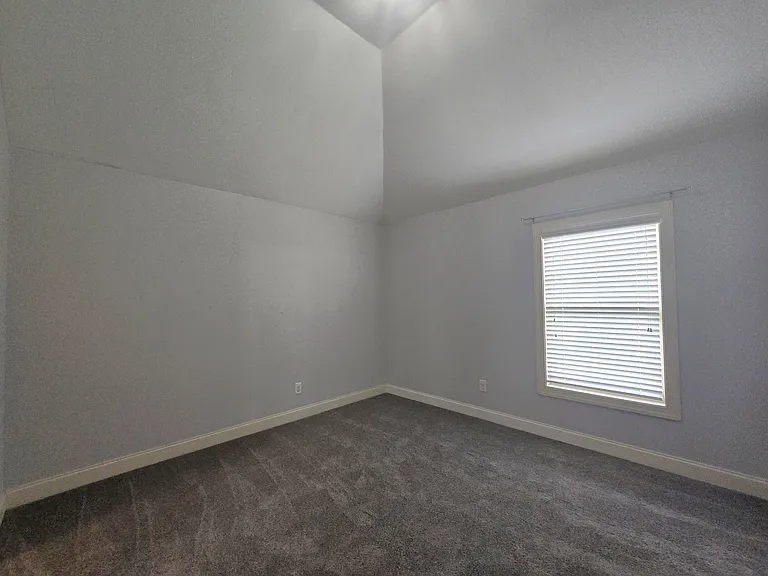 8809 Crenshaw Dr — Photo 29