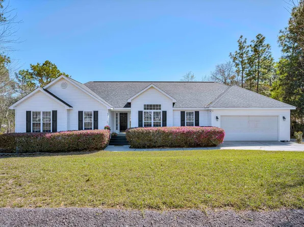 51 Ashton Pointe Dr, North Augusta, SC 29841