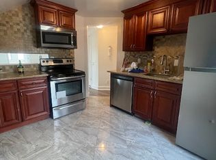 (Undisclosed Address), Mount Vernon, NY 10550