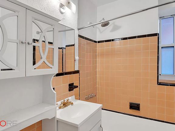 5th image of 33-25 81st St #4B