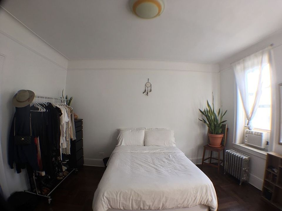 1st image of 28-24 42nd St #5R