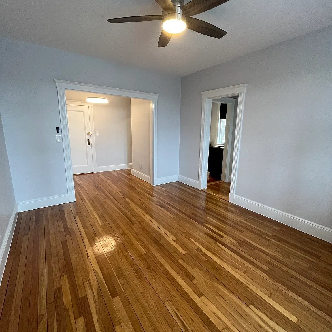 1 bed, 1.0 bath, 662 sqft, $2,200 — Photo 4