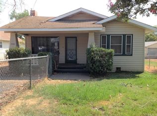 2292 Oro Quincy Hwy, Oroville, CA 95966