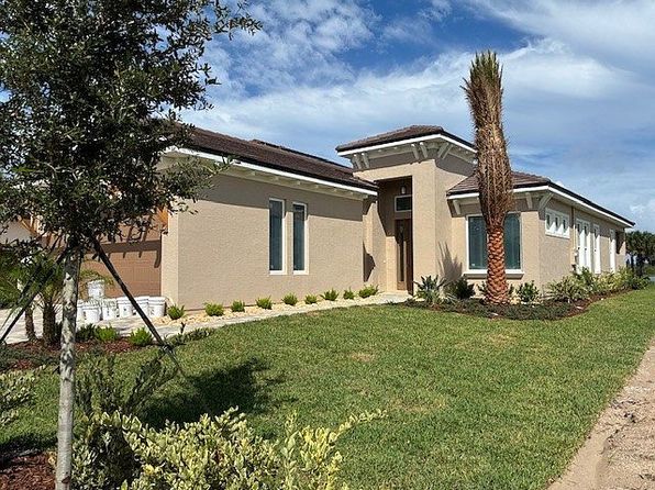4 Coronado Rd