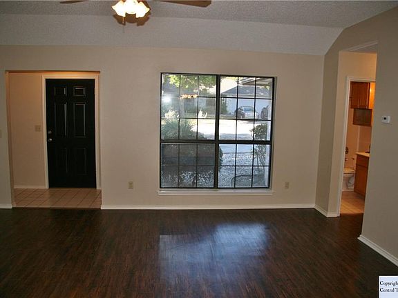 5th image of 1947 Tiara Dr