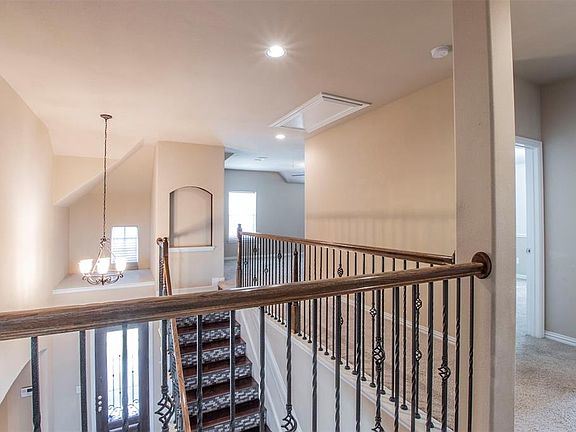 5th image of 5300 Seashore Ln