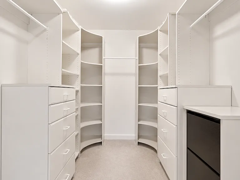 458 Jason Dr — Photo 12