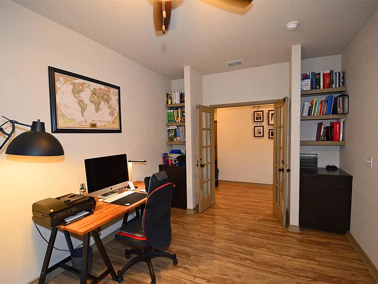 8158 Luz De Luna St — Photo 38