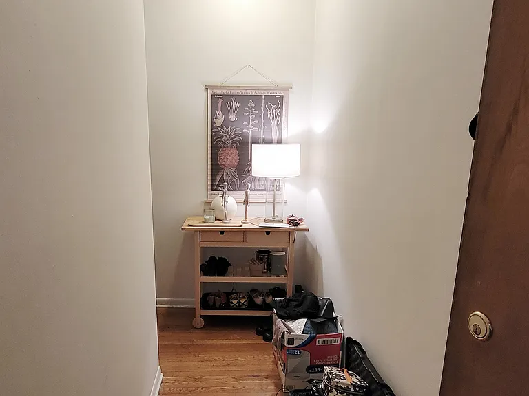 923 W Waveland #2D — Photo 6