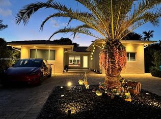 9240 Byron Ave, Surfside, FL 33154