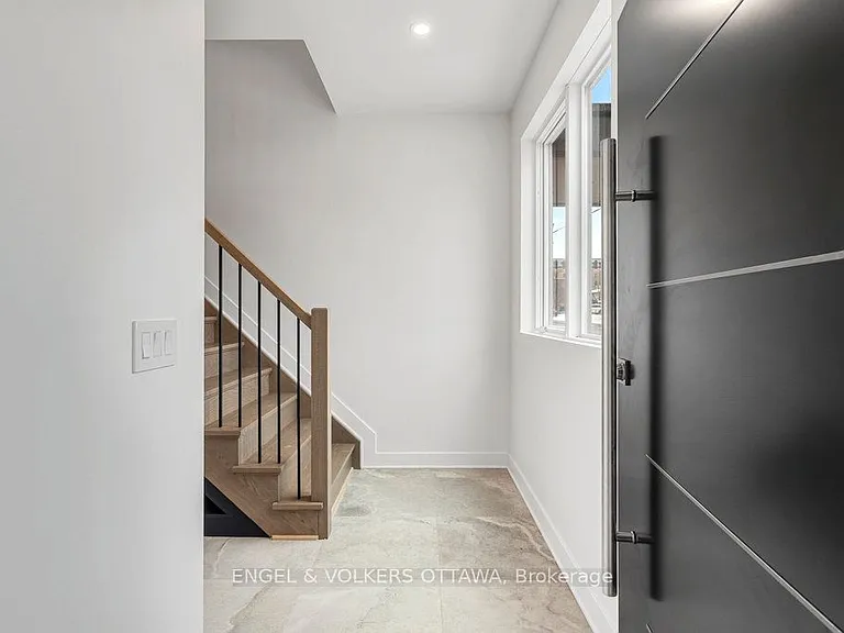 71 Parent Ave — Photo 2