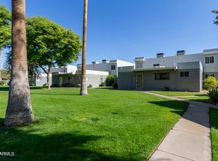 2625 W Ocotillo Rd UNIT 1, Phoenix, AZ 85017