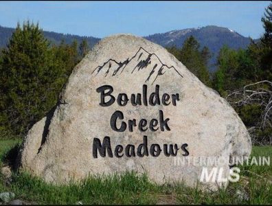 169 Heath Pl, Donnelly, ID, 83615