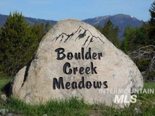 169 Heath Pl, Donnelly, ID 83615