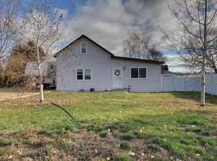 3610 University Ave, Williston, ND 58801
