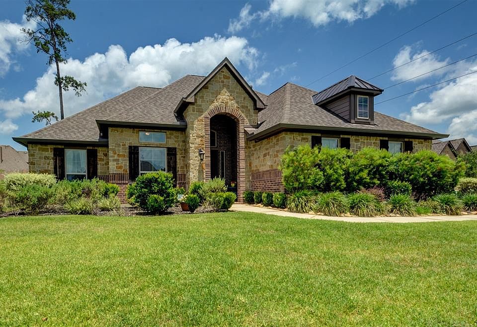 1st image of 12531 Savage Ct