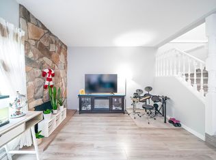 10391 No 3 Rd #50, Richmond, BC V7A4V2