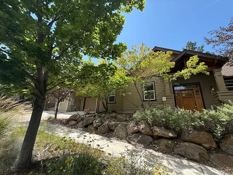 319 SW Chukar Ln — Photo 21