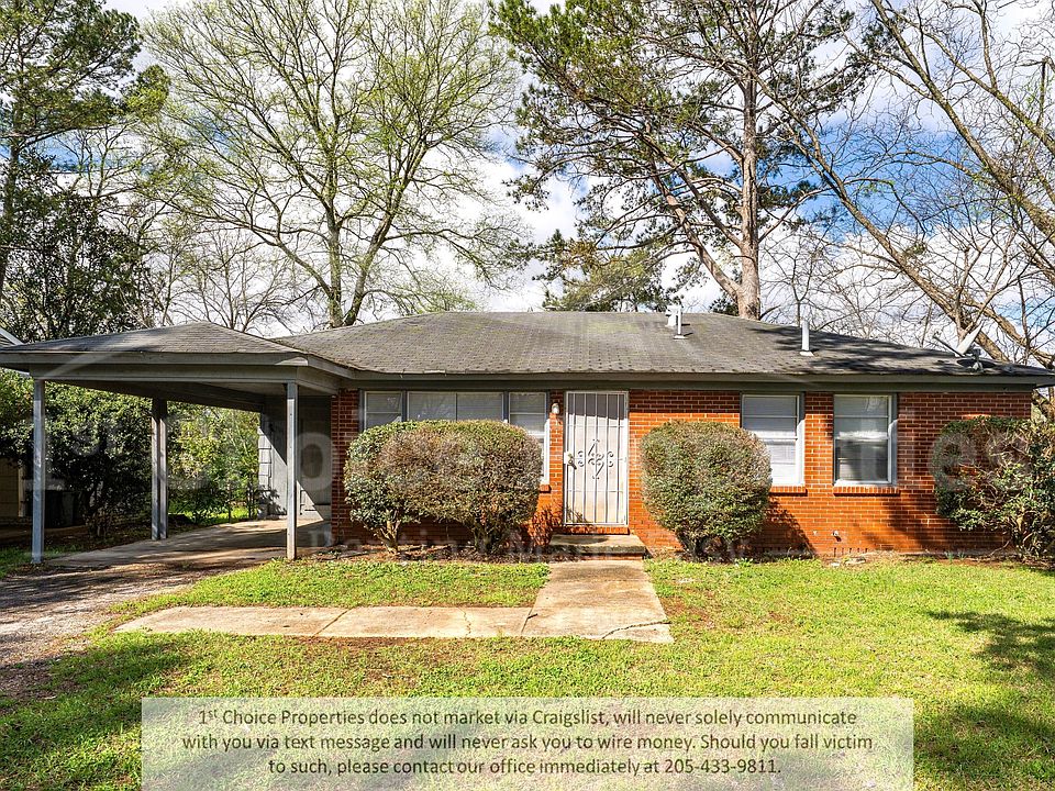 1st image of 5808 Avenue O