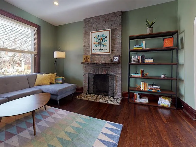 3812 Connecticut St — Photo 12