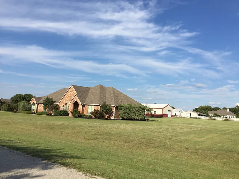 1250 Lynn Ln — Photo 20