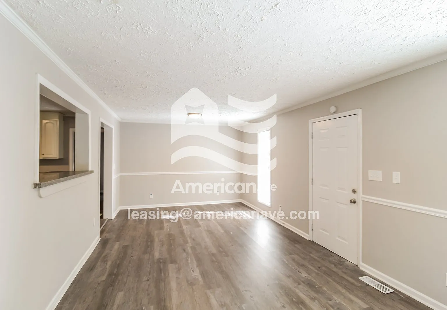3 bed, 2.0 bath, 1592 sqft, $1,450 — Photo 4