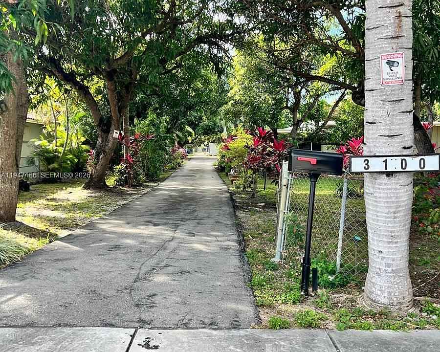 1st image of (Undisclosed Address)