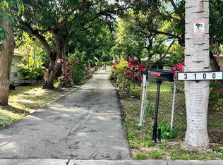(Undisclosed Address), Miami, FL 33165