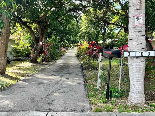 (undisclosed Address), Miami, FL 33165