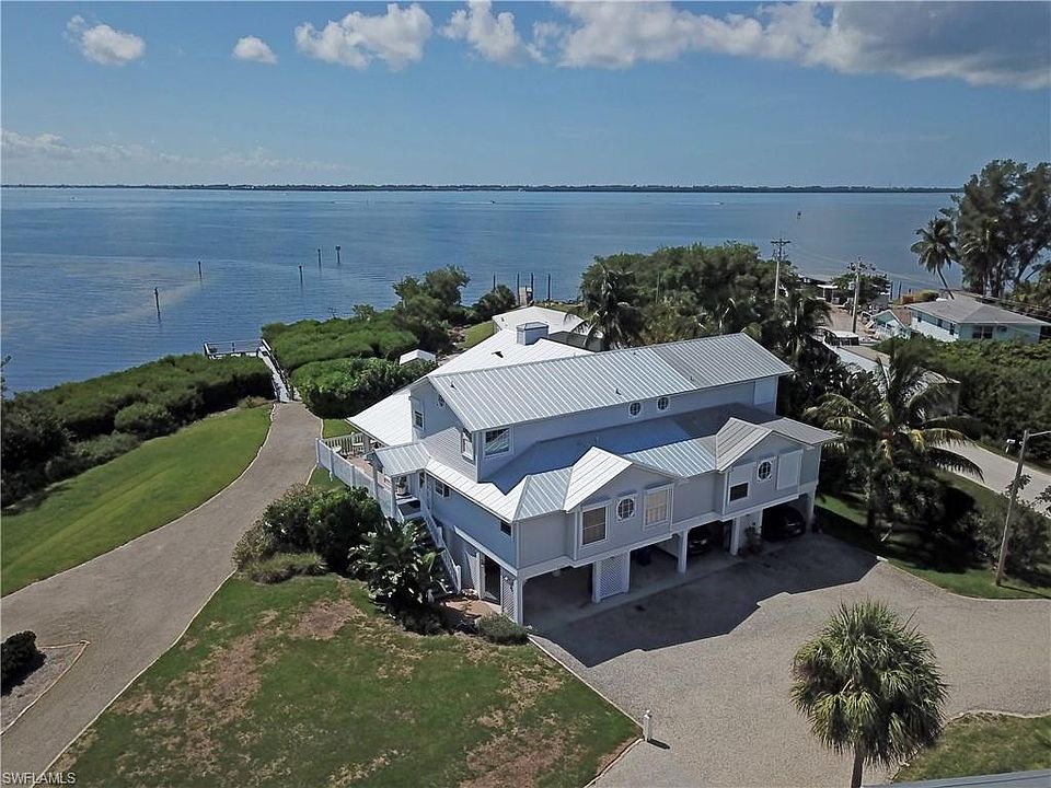 1st image of 2230 Palm Ave