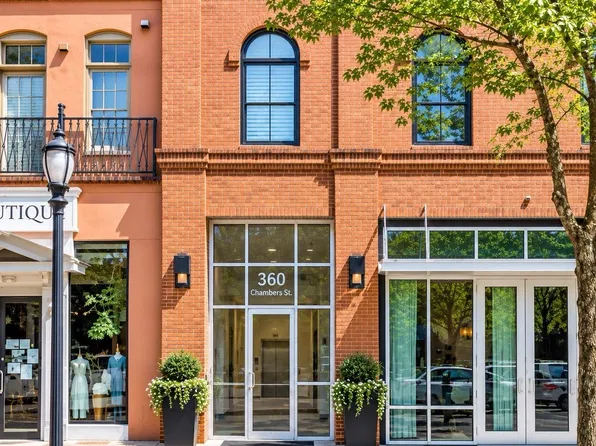 360 Chambers St Unit 255, Woodstock, GA 30188