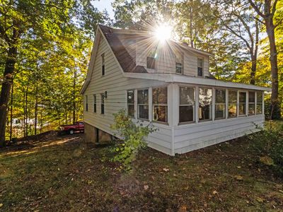 24 Taylor Place, East Hampton, CT, 06424