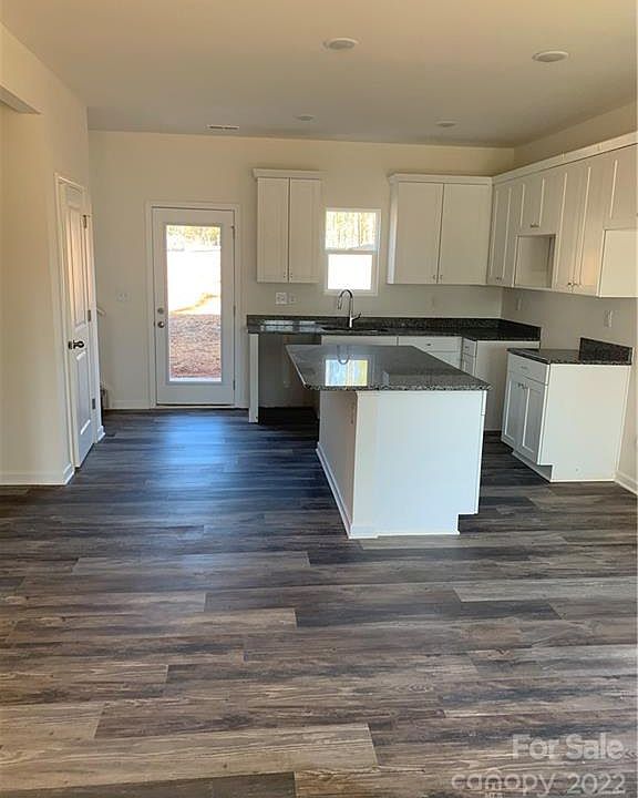 2nd image of 125 Equestrian Dr #16