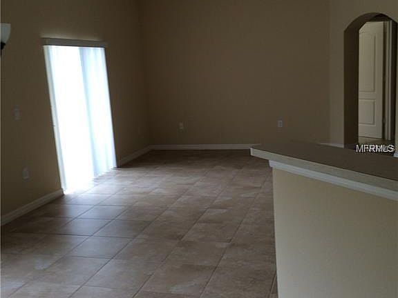 2nd image of 10760 Dawson Lily Way #45