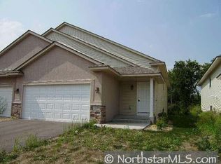 1143 1st St S, Saint Paul Park, MN 55071