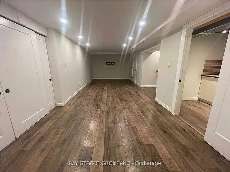 2131 Sunnyvale Dr — Photo 18