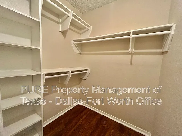 4707 Burning Springs Dr — Photo 26