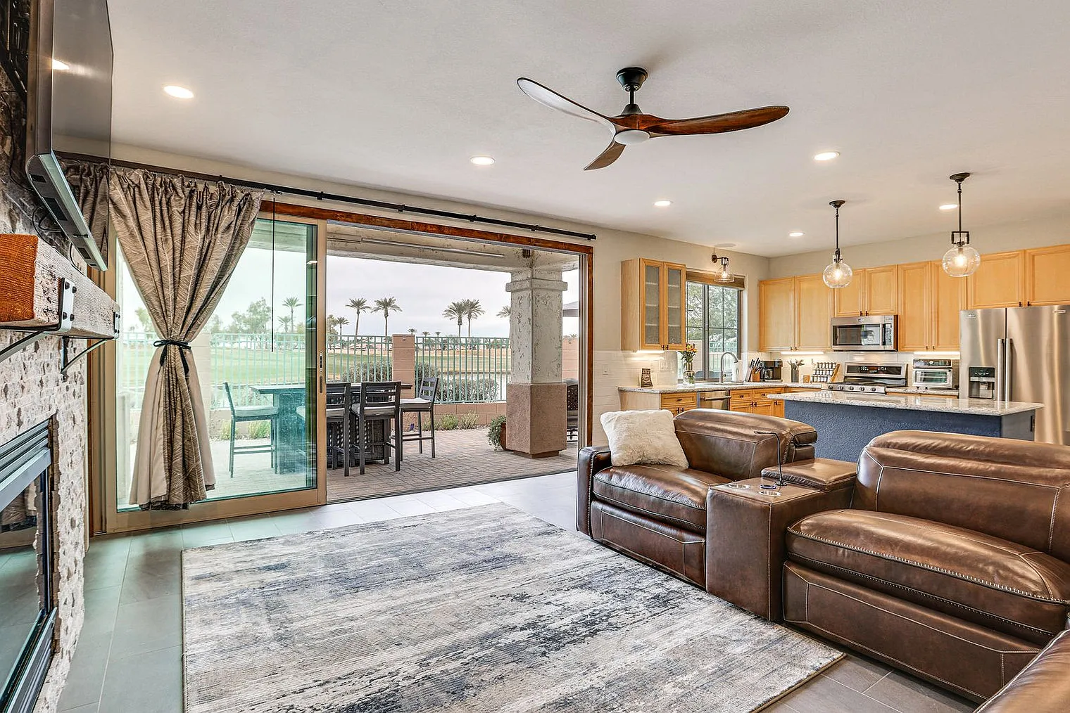 3 bed, 2.0 bath, 2109 sqft, $9,386 — Photo 1