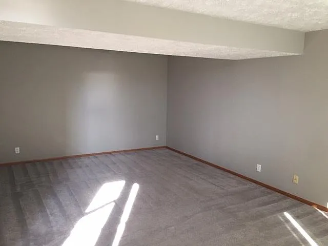 8018 Bauman Ave — Photo 5