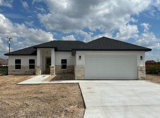 113 Yellowstone Dr, Del Rio, TX 78840