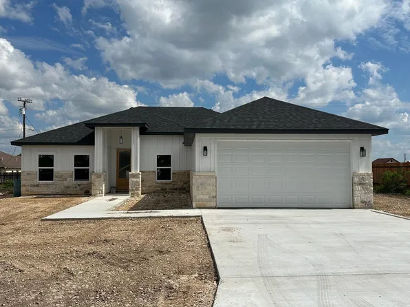113 Yellowstone Dr, Del Rio, TX 78840